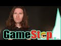 GameStop Stock Squeeze Explained 🚀 It’s not too late