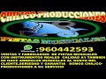 TOÑO CENTELLA Y TINTA ROJA SI TU TE VAS PISTA EN VIVO EXCLUSIVO DEMO