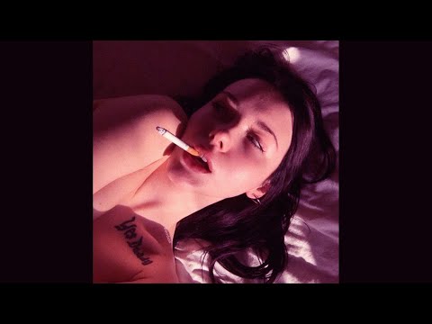 🔥"ÚLTIMO CIGARRO" - Base De Rap Lofi/ Instrumental Uso Libre/ Boom Bap Chill Beat