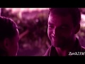 Ashur - Sly as a Fox 