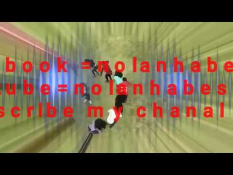 Merkeb Baryagabir.  Tegomtsets. Tametses