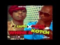 Charly Black & J Capr -Whine & Kotch (RAW ...