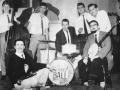 SUKI YAKI by Kenny Ball and his Jazzmen 
