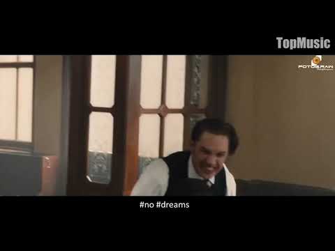 💥 Desant - Paranoia ft. Bilgang 💥 Lyrics (Legend2015 Scene)🖤🖤🖤 #TopMusic