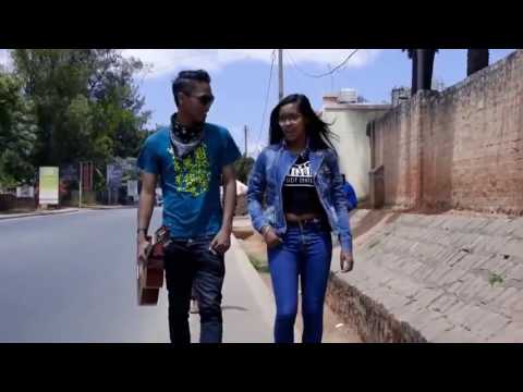 MR SAYDA - Madimozely ft Dj Kev's