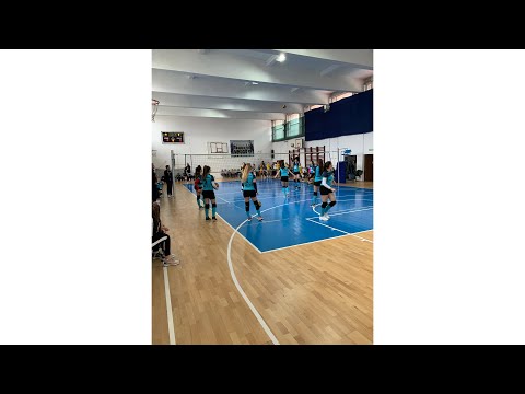 CN Cadete Elita - CSS Bacau - CS Navodari - 04/02/2023