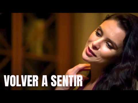 ¡CON UNA MUJER ASÍ AL LADO, NO HACE FALTA NINGÚN ENEMIGO! | VOLVER A SENTIR