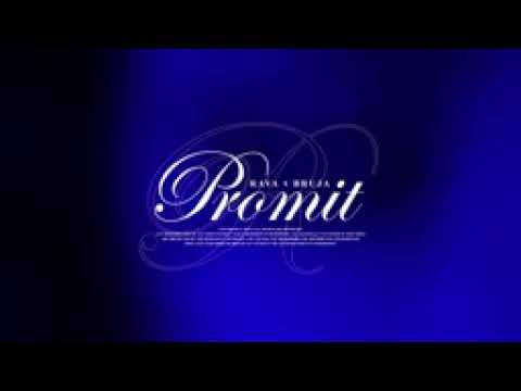 @RAVA4226 x Burja - Promit  Official Video