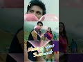 Maine Nibhaya Hai Karke Dikhaya Hai Whatsapp Status Arijit Singh Shorts