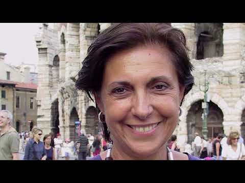 In ricordo di Luisa Caregaro