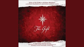 Some Children See Him