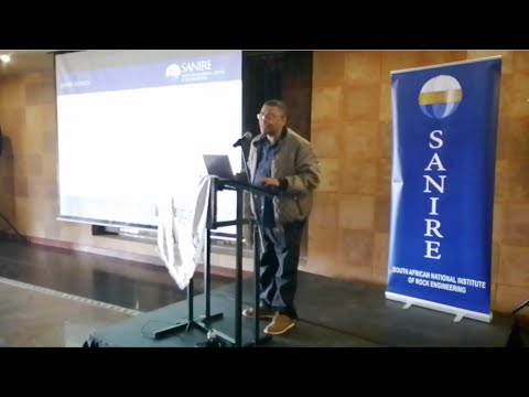 SANIRE - SANIRE AGM 2023 video and photos