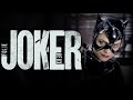 Batman Returns Trailer (Joker 2 Style)