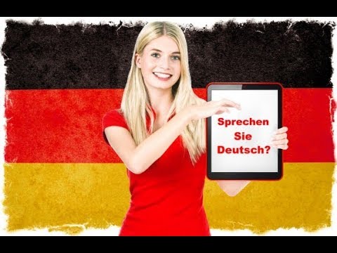 Kursi i gjermanishtes me mesues online, tani me i thjeshte se kurre!