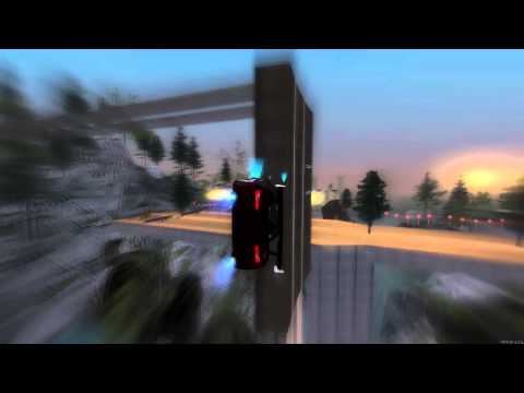 [DM] No1se ft. Skaarj ft. ??? - Control