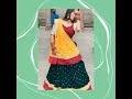 Nikita Kumawat New Instagram Reels