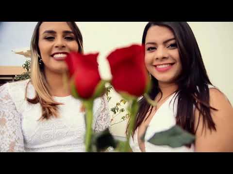 SAME DAY ODONTO - IMMS 09.03.2018