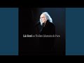 L'été 68 - Léo Ferré - Topic L'été 68