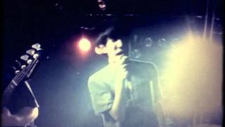 Charlie『Why？』@2012/02/11