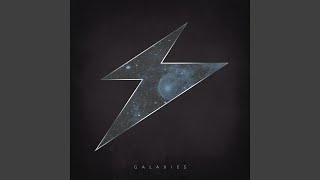 From A Great Distance