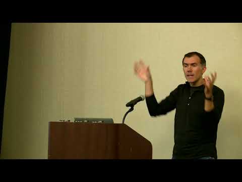 Machine Learning on iOS: Integrating IBM Watson with CoreML - Tom Markiewicz & Devin Conley