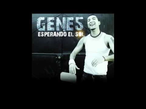 10   MI LEALTAD GENE5   PROD GENE5