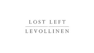 Lost Left - Caves