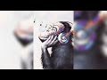 Bujo Mujo Listen To Your Heart Old School Classic