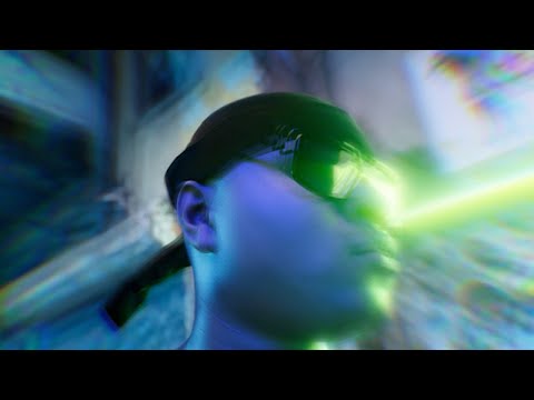 Video thumbnail for AP Dopamine