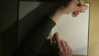 Music video thumbnail preview for Salaliitto - Asteriski by Rehtorit