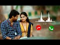 JOE URUGI URUGI SONG RINGTONE DOWNLOAD URUGI URUGI SONG TAMIL RINGTONE BGMS NOW