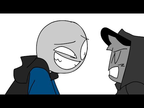 Hurt people? Hurt people! (Your Boyfriend Game)