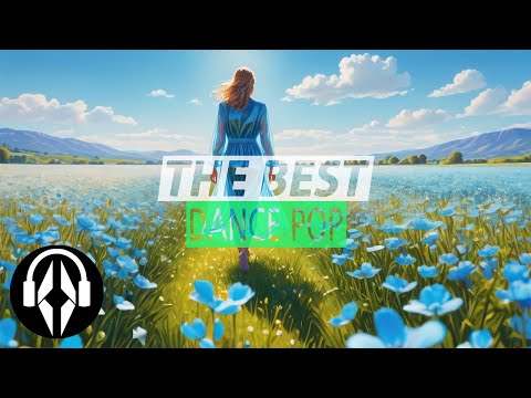 Dancepop/Patrick Swayze - She's Like the Wind (Stan Crown Remix)