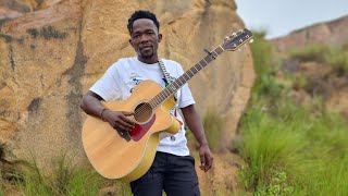 Download lagu UMntuyenziwa Senzo Khanyile (Umlando wakhe) Angincethezi mina.  mp3