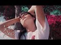 Irina Rimes - My Favourite Man | Official Music Video