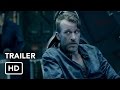 The Expanse Season 2 Trailer 3 HD