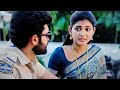 Nuvvu Leka Nenu Lenu Serial Today S Latest Promo