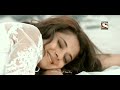 Jennifer Winget Whatsapp Status Maya Jennifer