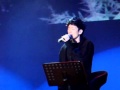 Tim (팀) Hwang & Yiruma (이루마) - River Flows in ...