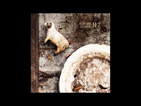 2176 - Bernard Adamus