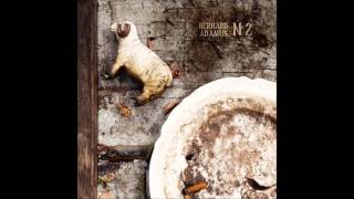 2176 Music Video