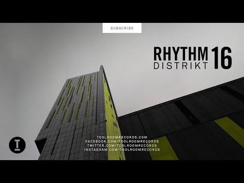 Optimuss - On The Limit