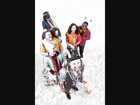 Non Sarai Mai video