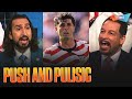 USA’s World Cup ‘doesn’t feel like a success’, Was Pulisic disappointing in this tournament? | FTF