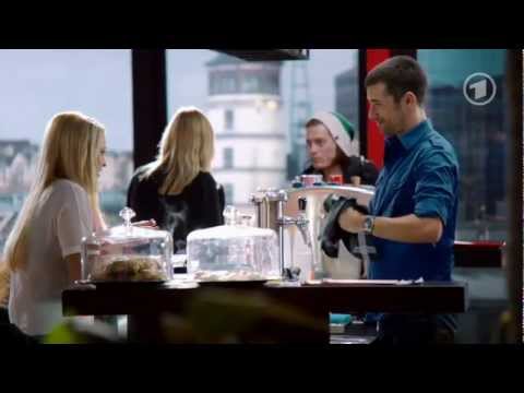 VL Oliver Part 119 - 29.01.13