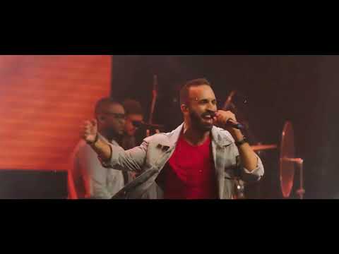 Arthur Callazans e Casa Worship - Teu Poder (Eu Creio Em Ti) + Outra Vez (Trailer)