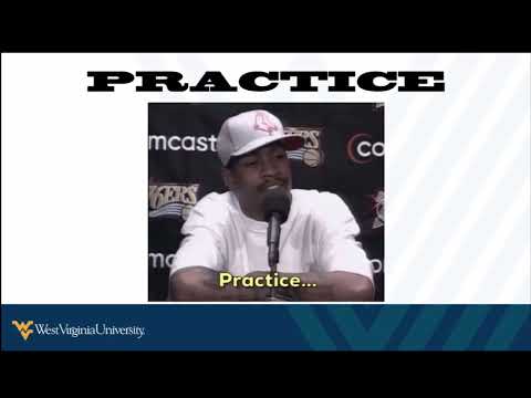 Introduction to Point-of-Care Ultrasound, Part 2