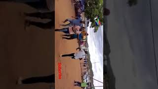 Maredi- Sefofane// tsa Manyalo