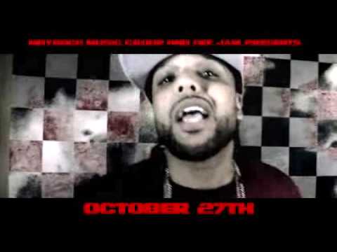 Rick Ross ft Masspike Miles Solemnly Swear