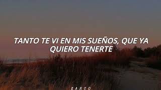 Arcangel - Hace Mucho Tiempo // Letra